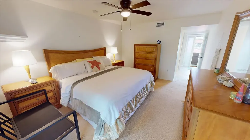 311 Garvin Street Punta Gorda FL 33950