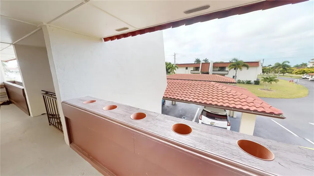 311 Garvin Street Punta Gorda FL 33950
