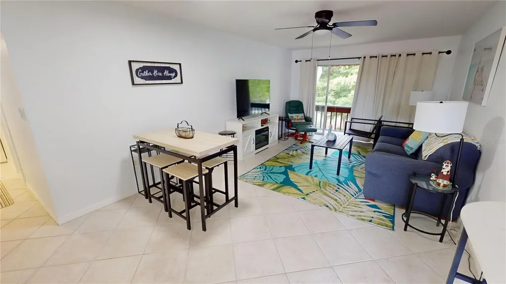 311 Garvin Street Punta Gorda FL 33950