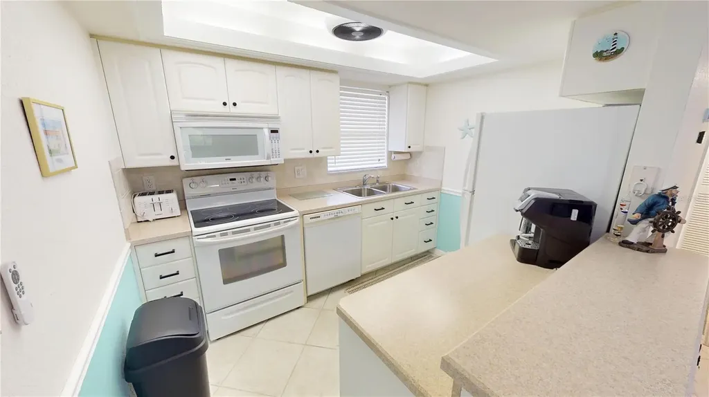 311 Garvin Street Punta Gorda FL 33950