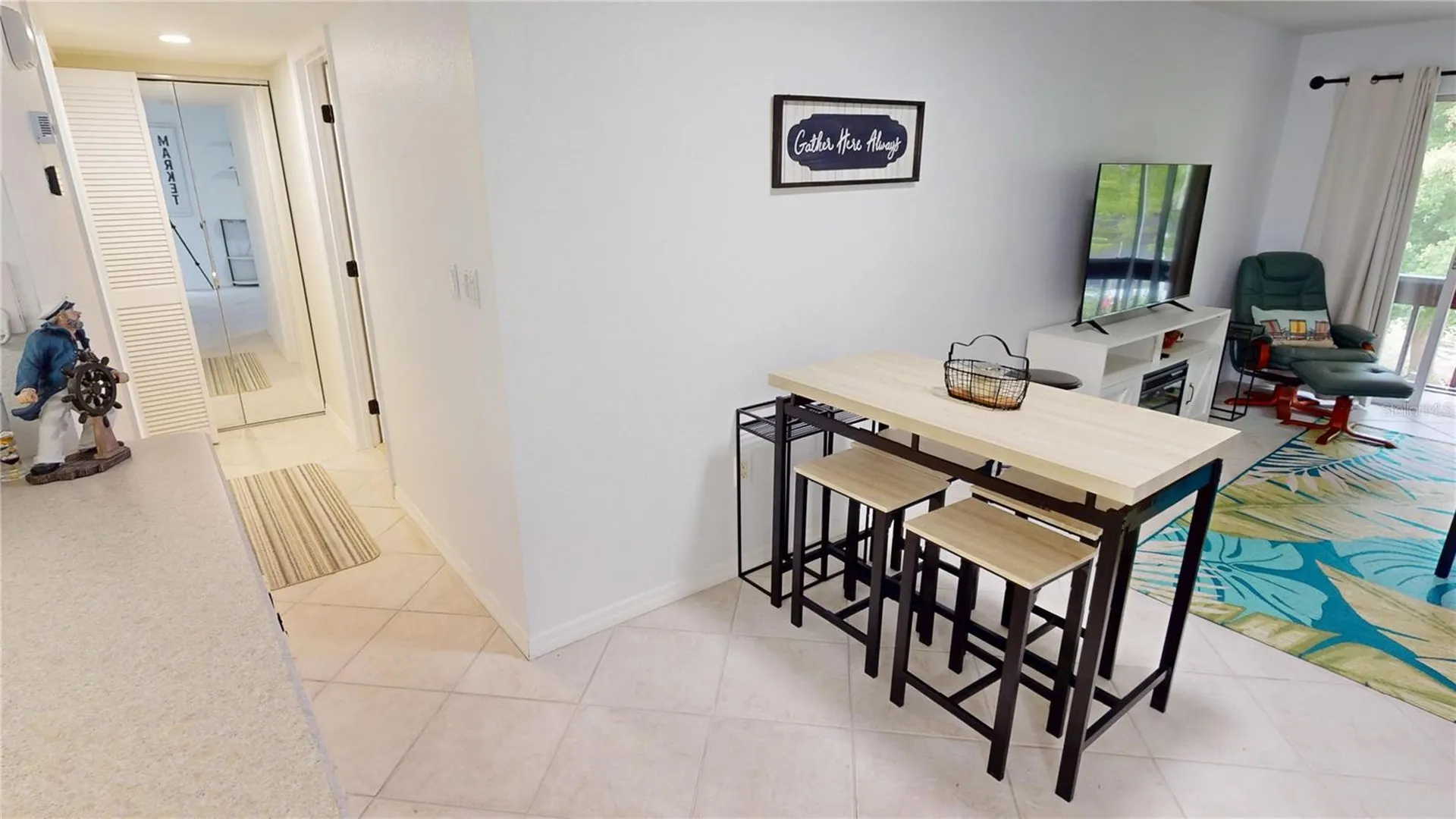 311 Garvin Street Punta Gorda FL 33950
