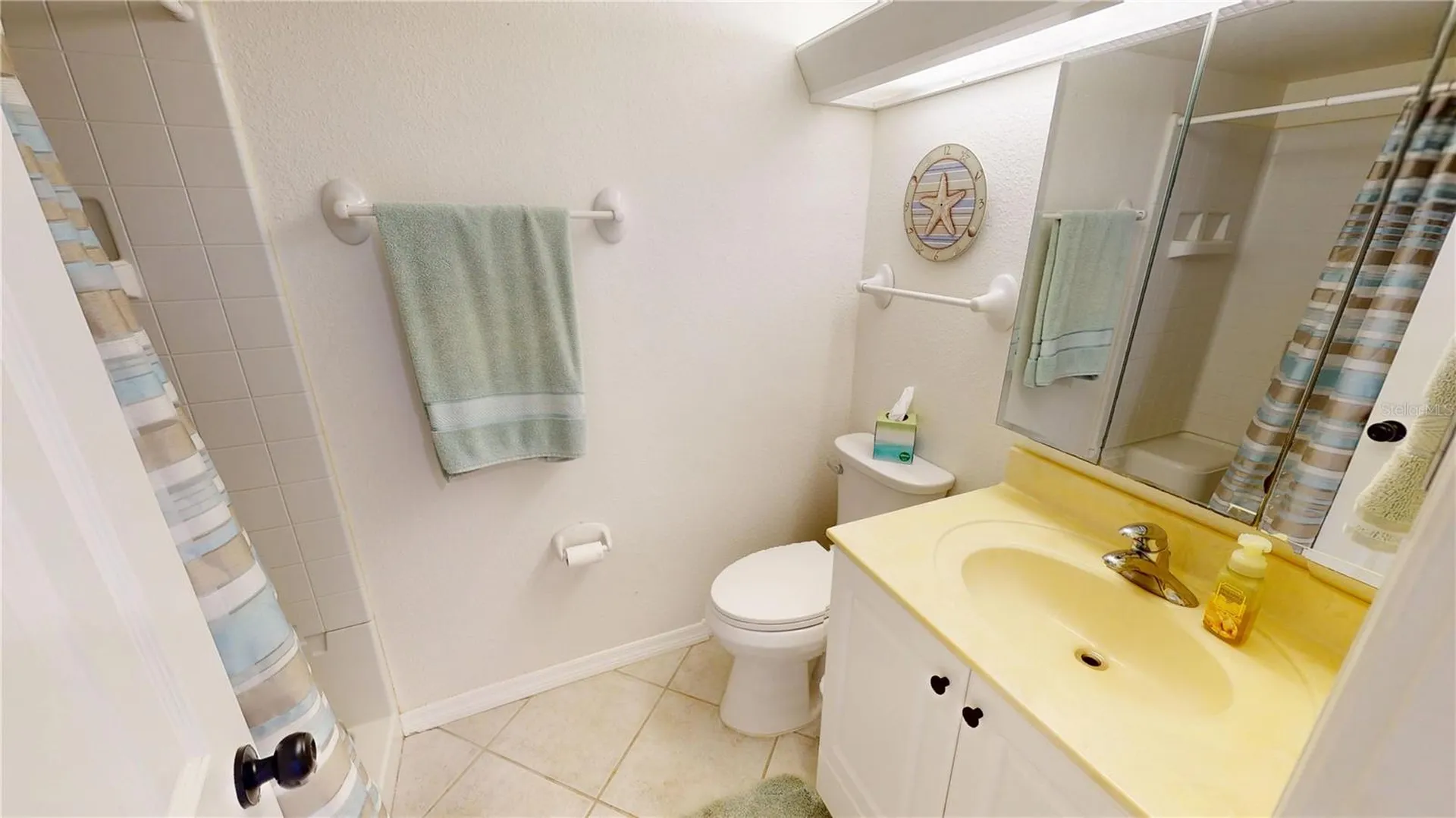 311 Garvin Street Punta Gorda FL 33950