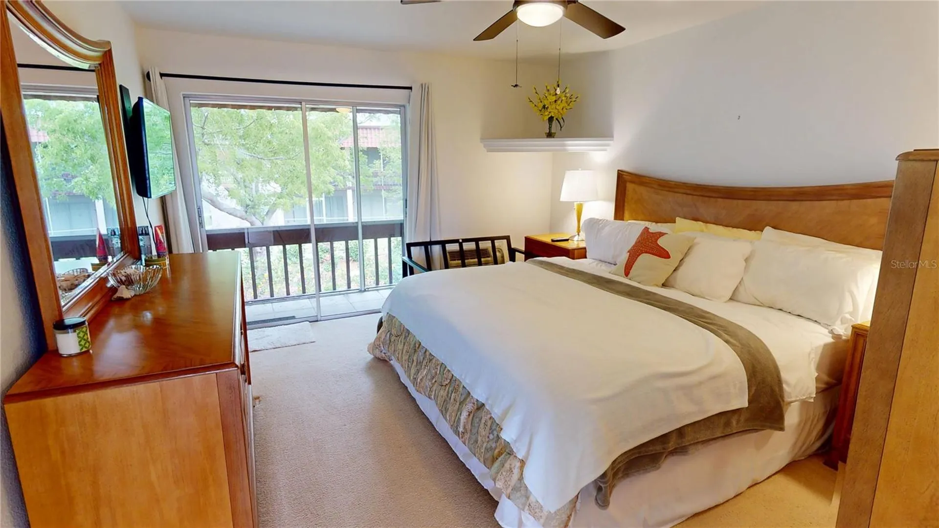 311 Garvin Street Punta Gorda FL 33950