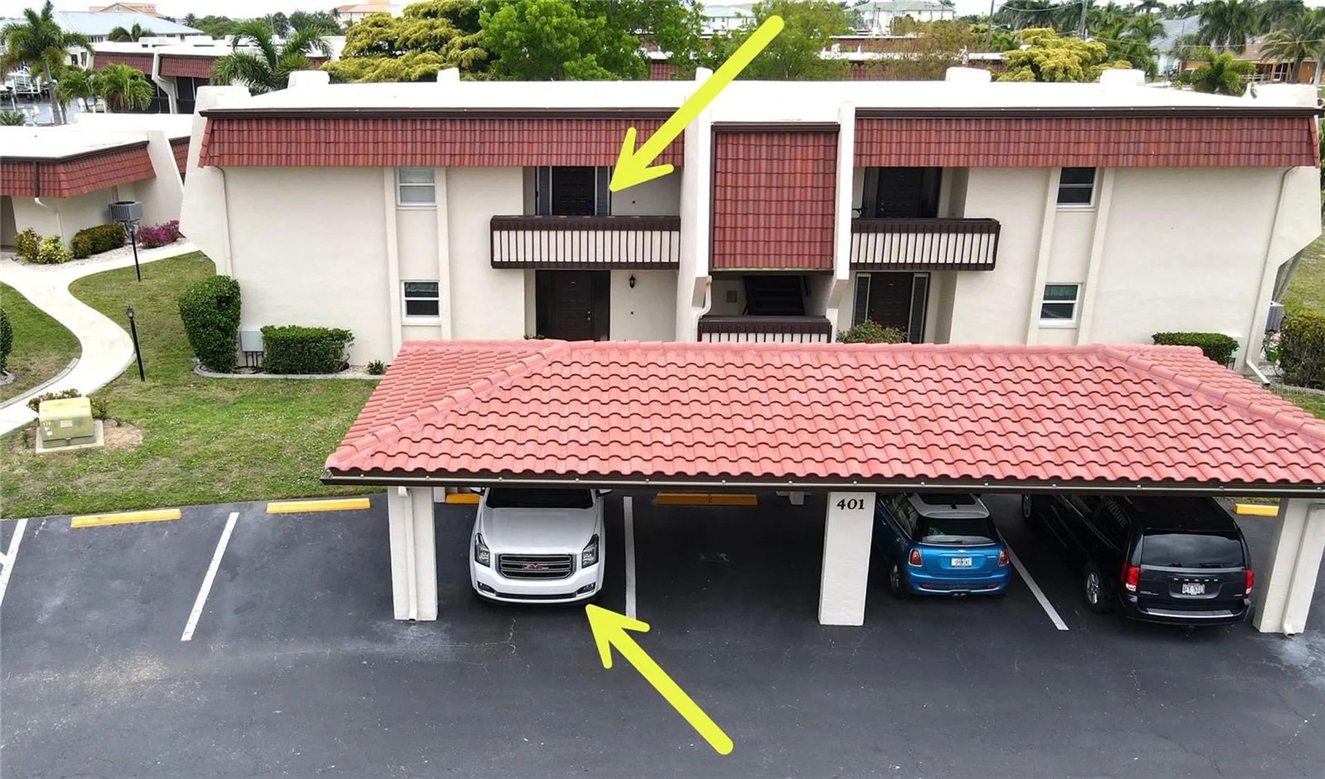 311 Garvin Street Punta Gorda FL 33950