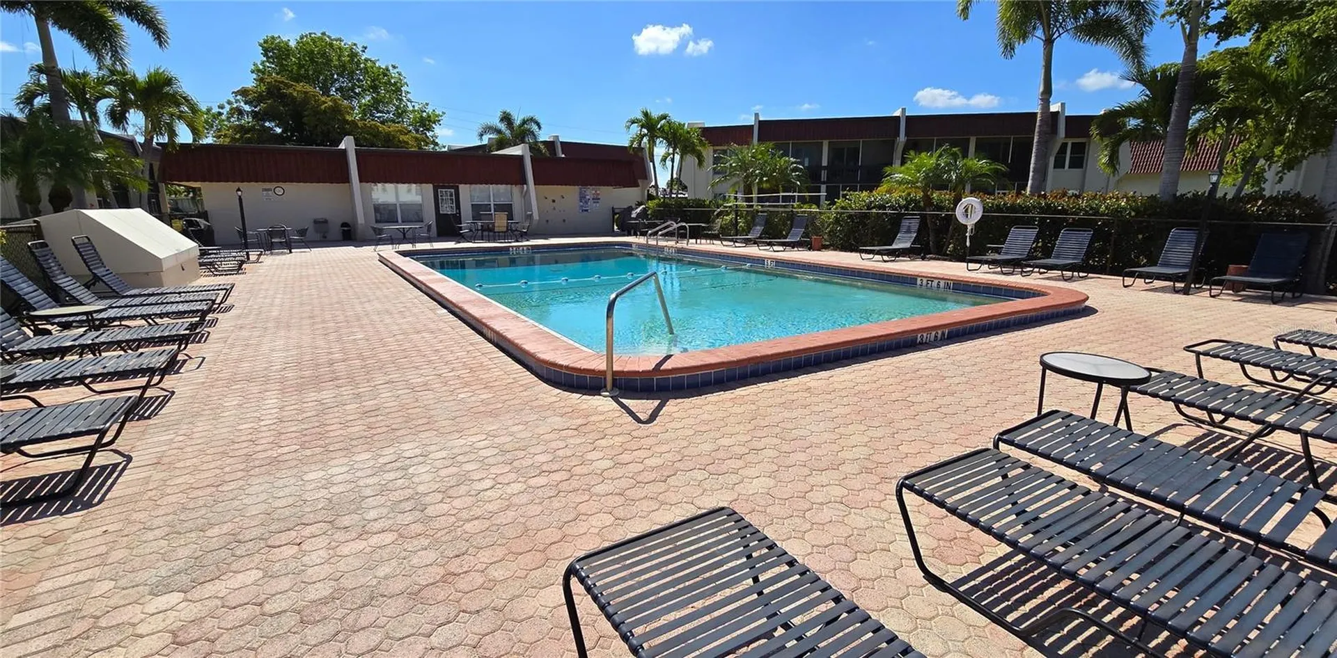 311 Garvin Street Punta Gorda FL 33950