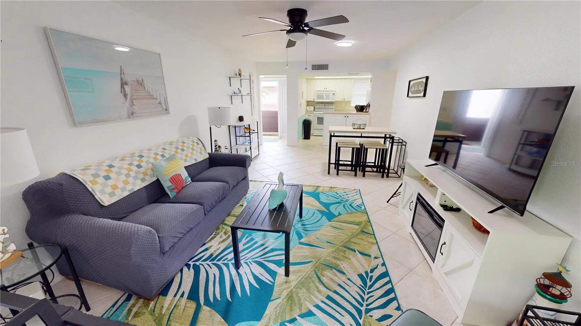 311 Garvin Street Punta Gorda FL 33950