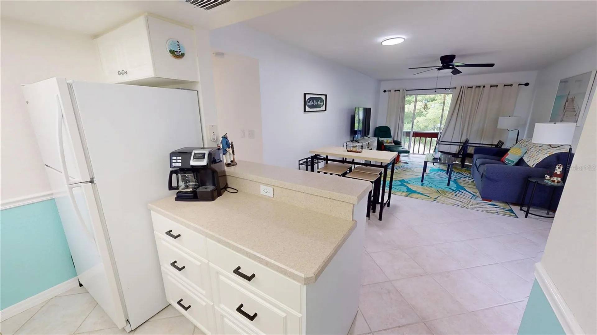 311 Garvin Street Punta Gorda FL 33950