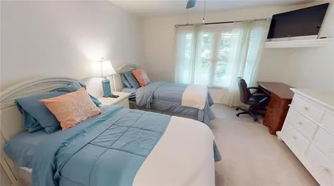 311 Garvin Street Punta Gorda FL 33950