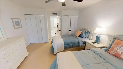 311 Garvin Street Punta Gorda FL 33950