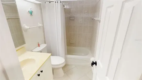 311 Garvin Street Punta Gorda FL 33950