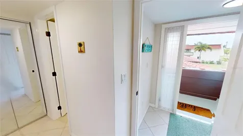 311 Garvin Street Punta Gorda FL 33950
