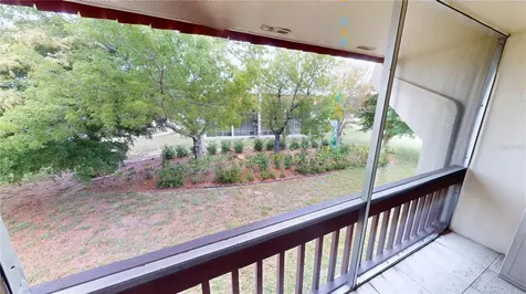 311 Garvin Street Punta Gorda FL 33950