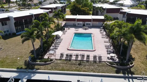 311 Garvin Street Punta Gorda FL 33950