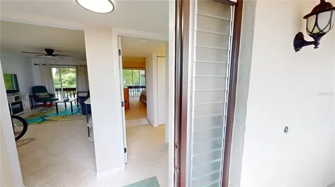 311 Garvin Street Punta Gorda FL 33950