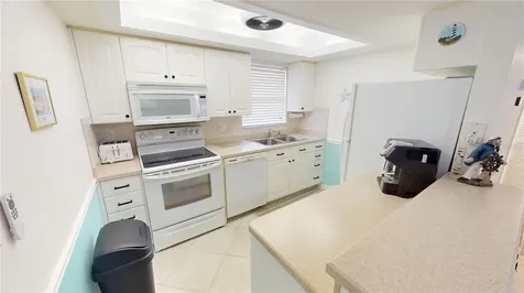 311 Garvin Street Punta Gorda FL 33950