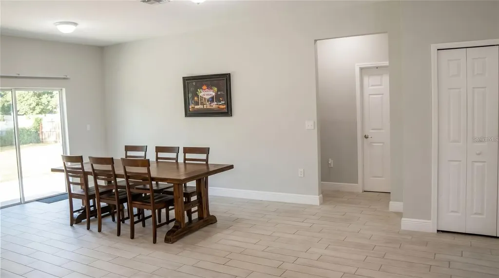 276 Sunrise Boulevard Debary FL 32713