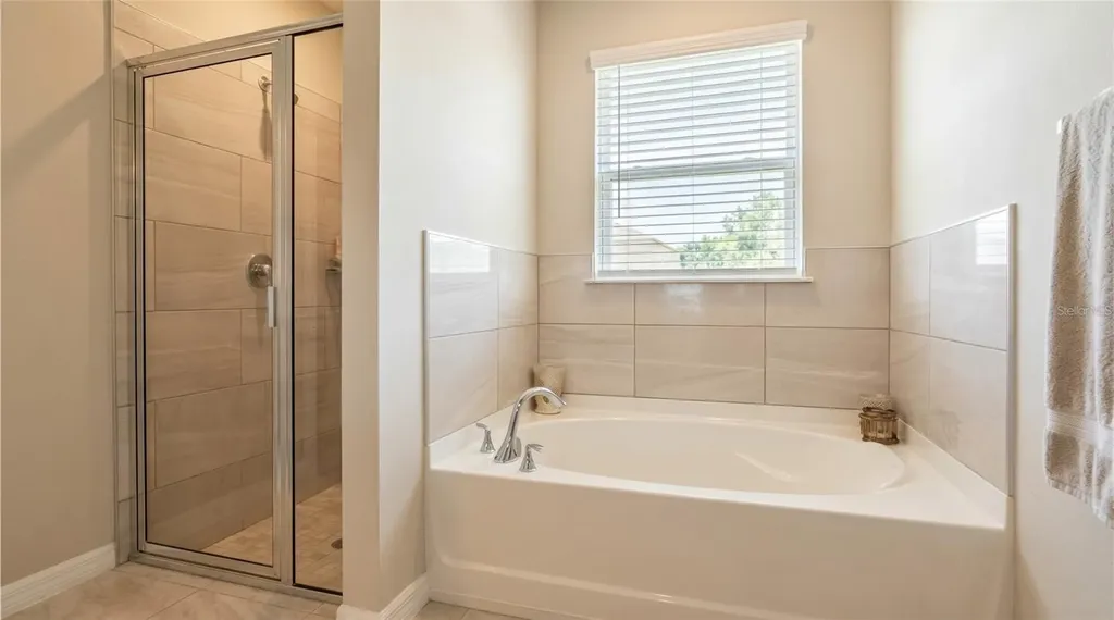 276 Sunrise Boulevard Debary FL 32713