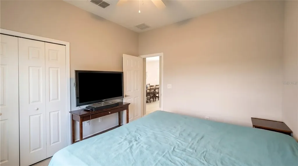 276 Sunrise Boulevard Debary FL 32713