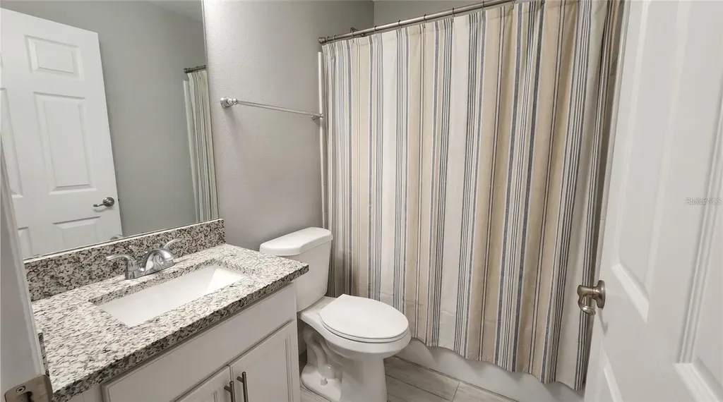 276 Sunrise Boulevard Debary FL 32713