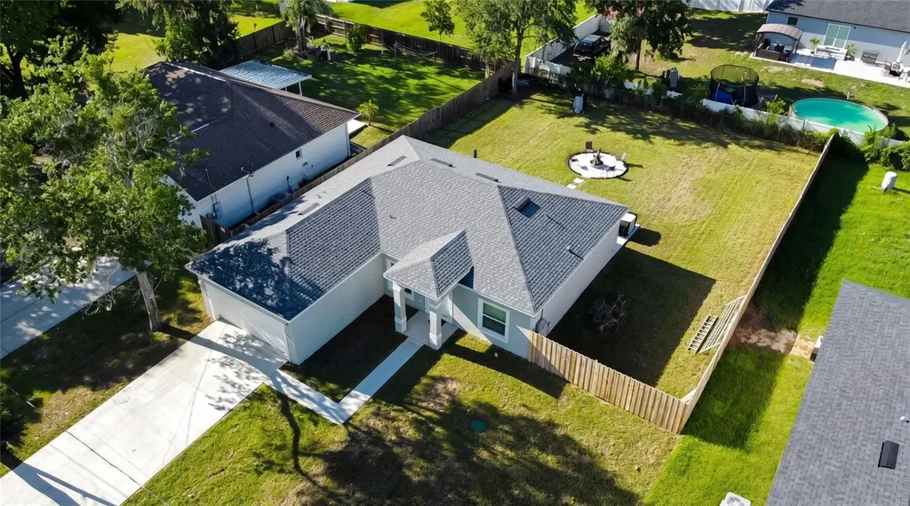 276 Sunrise Boulevard Debary FL 32713