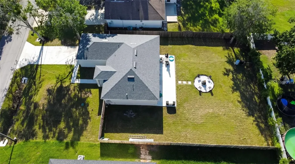 276 Sunrise Boulevard Debary FL 32713