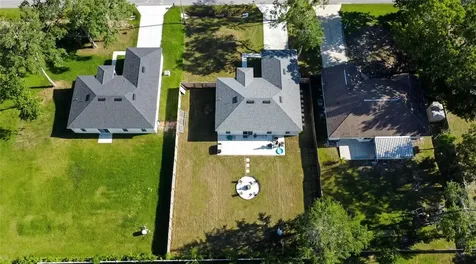 276 Sunrise Boulevard Debary FL 32713