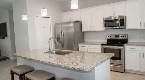 276 Sunrise Boulevard Debary FL 32713