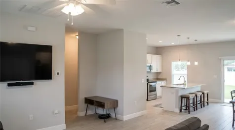 276 Sunrise Boulevard Debary FL 32713