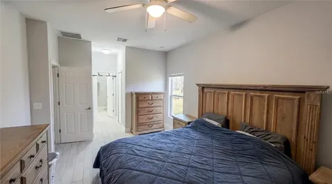 276 Sunrise Boulevard Debary FL 32713