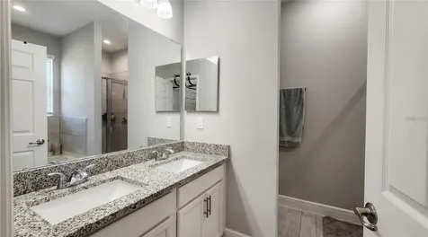 276 Sunrise Boulevard Debary FL 32713