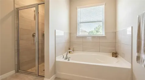 276 Sunrise Boulevard Debary FL 32713