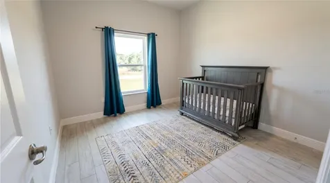 276 Sunrise Boulevard Debary FL 32713
