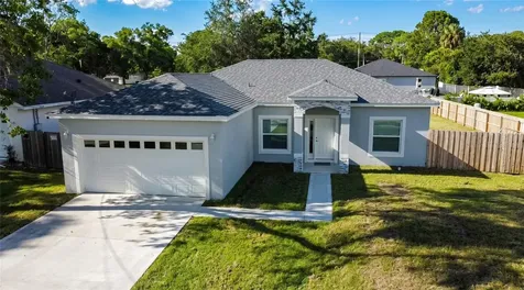 276 Sunrise Boulevard Debary FL 32713