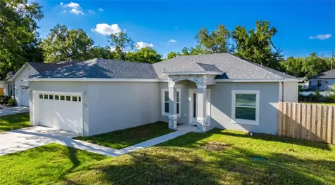276 Sunrise Boulevard Debary FL 32713