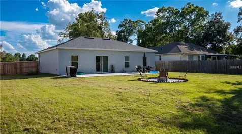 276 Sunrise Boulevard Debary FL 32713