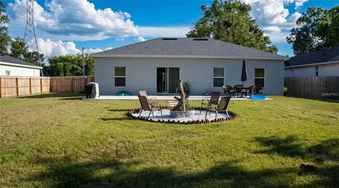 276 Sunrise Boulevard Debary FL 32713