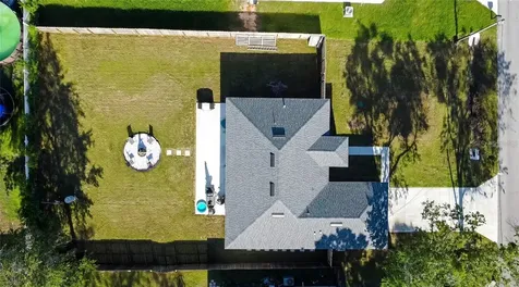 276 Sunrise Boulevard Debary FL 32713