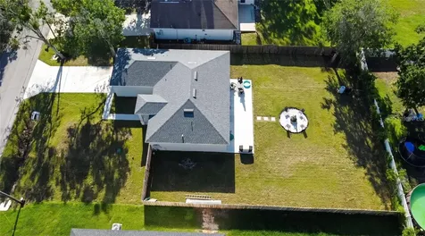 276 Sunrise Boulevard Debary FL 32713