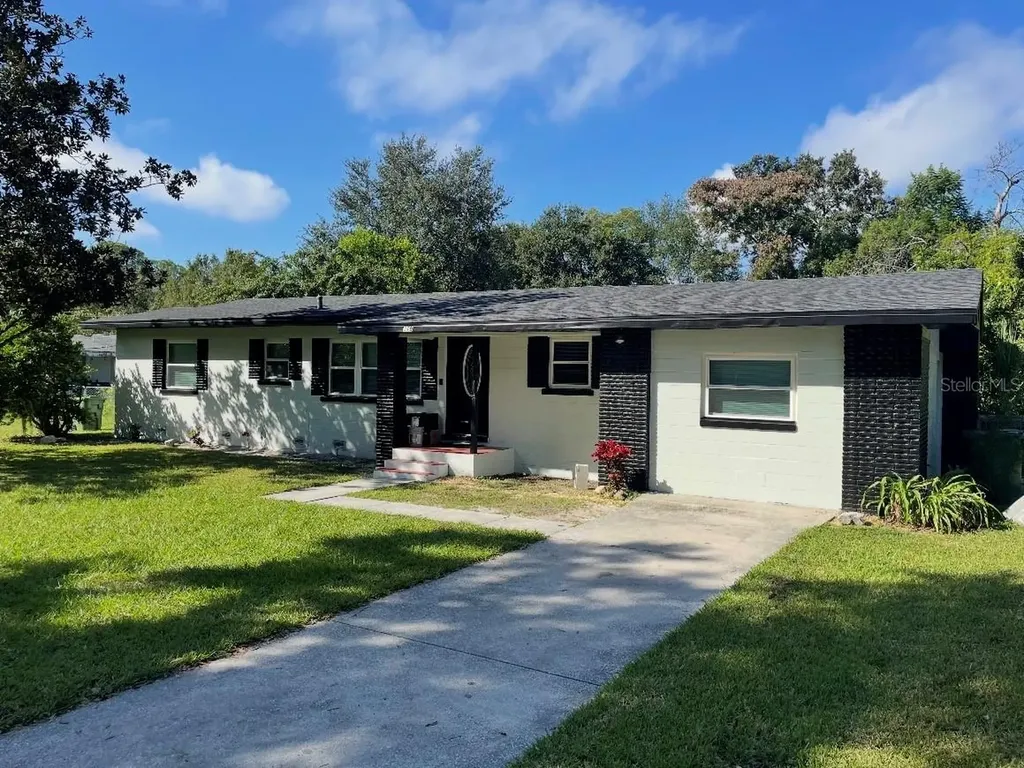 319 22nd Street SW Winter Haven FL 33880