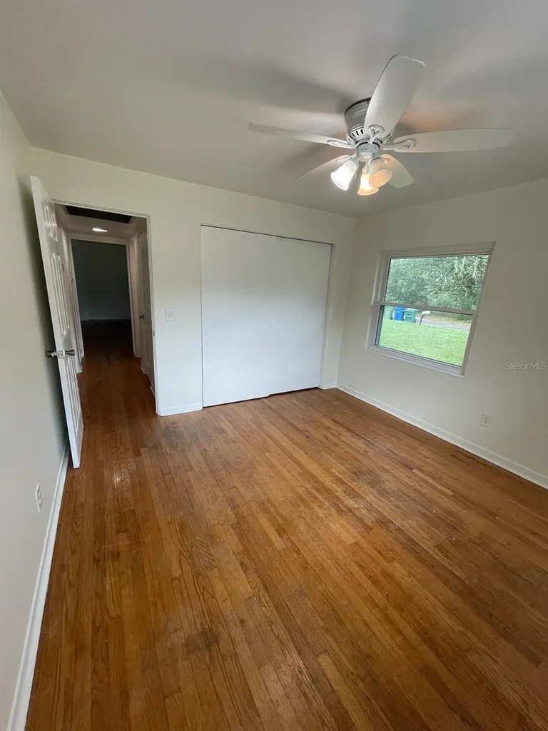319 22nd Street SW Winter Haven FL 33880