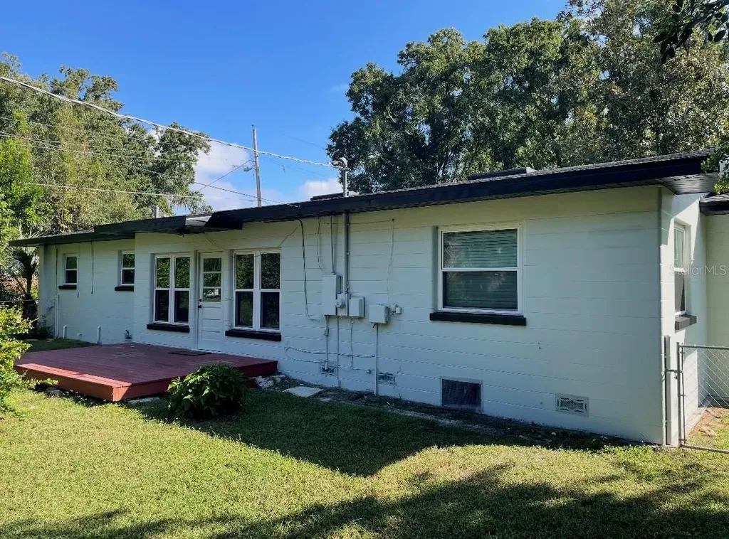 319 22nd Street SW Winter Haven FL 33880