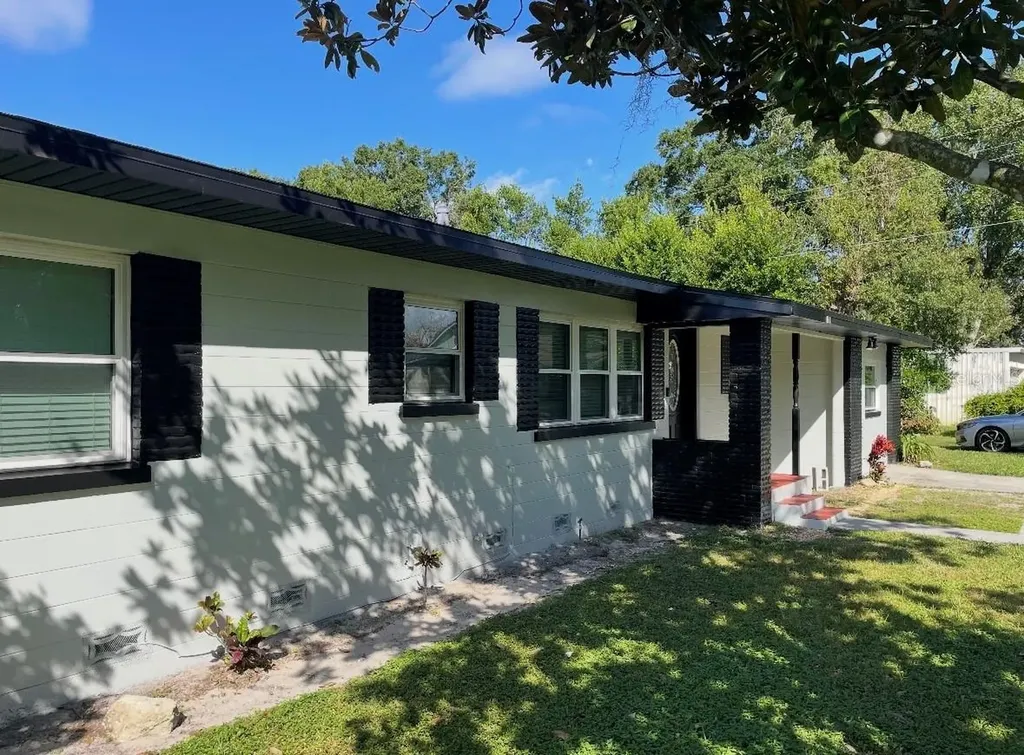 319 22nd Street SW Winter Haven FL 33880