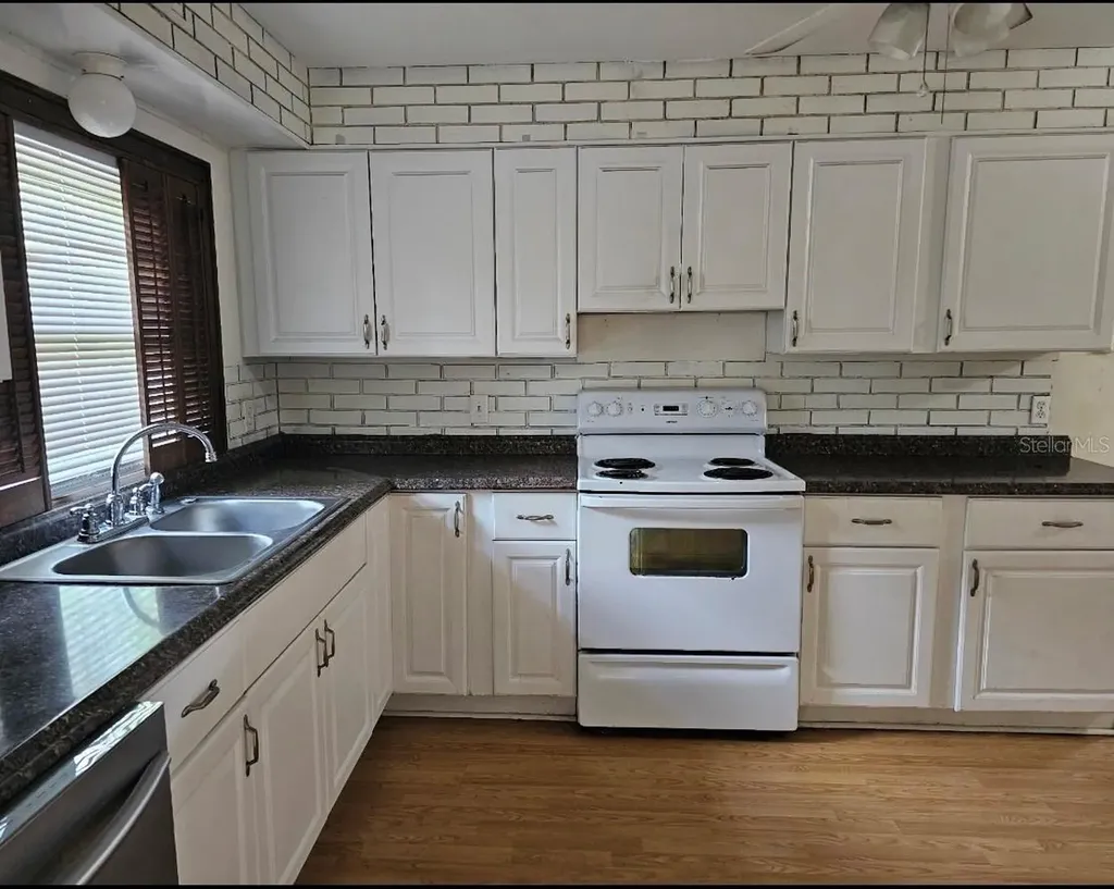 319 22nd Street SW Winter Haven FL 33880