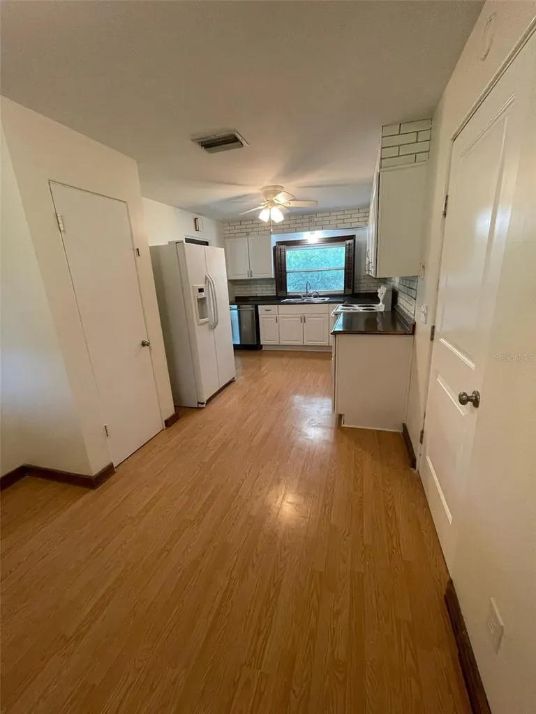 319 22nd Street SW Winter Haven FL 33880