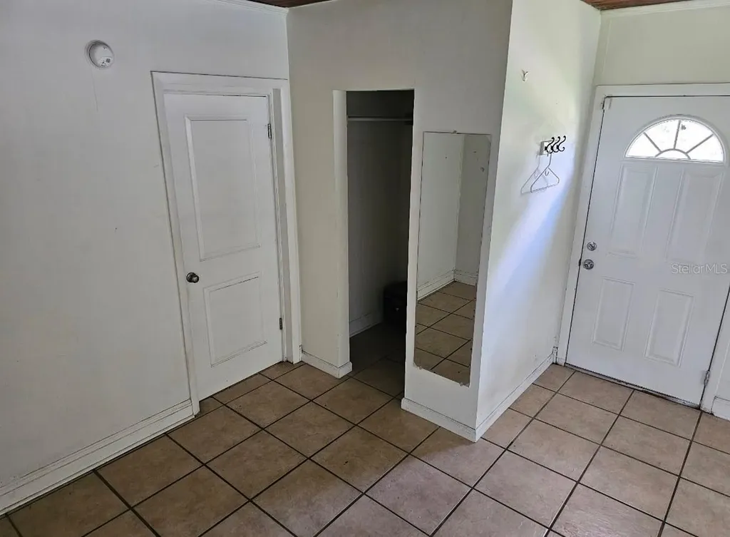 319 22nd Street SW Winter Haven FL 33880