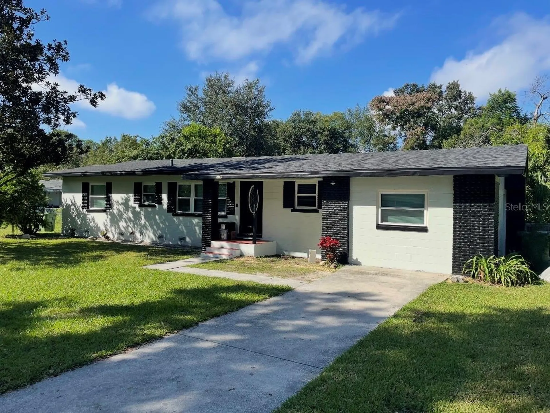 319 22nd Street SW Winter Haven FL 33880