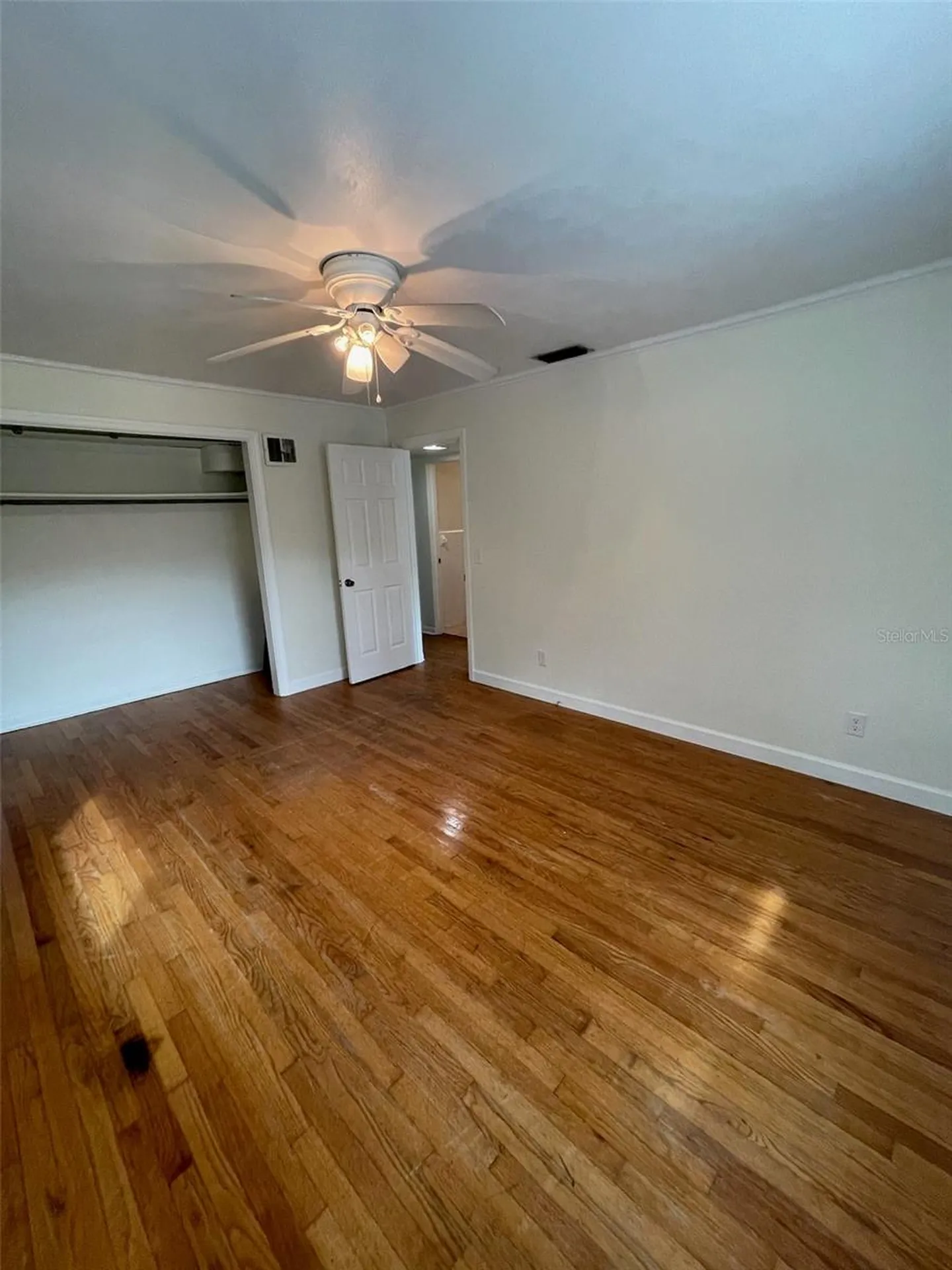 319 22nd Street SW Winter Haven FL 33880