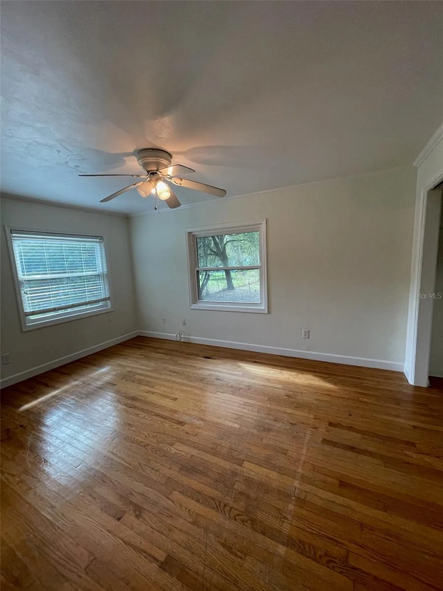 319 22nd Street SW Winter Haven FL 33880