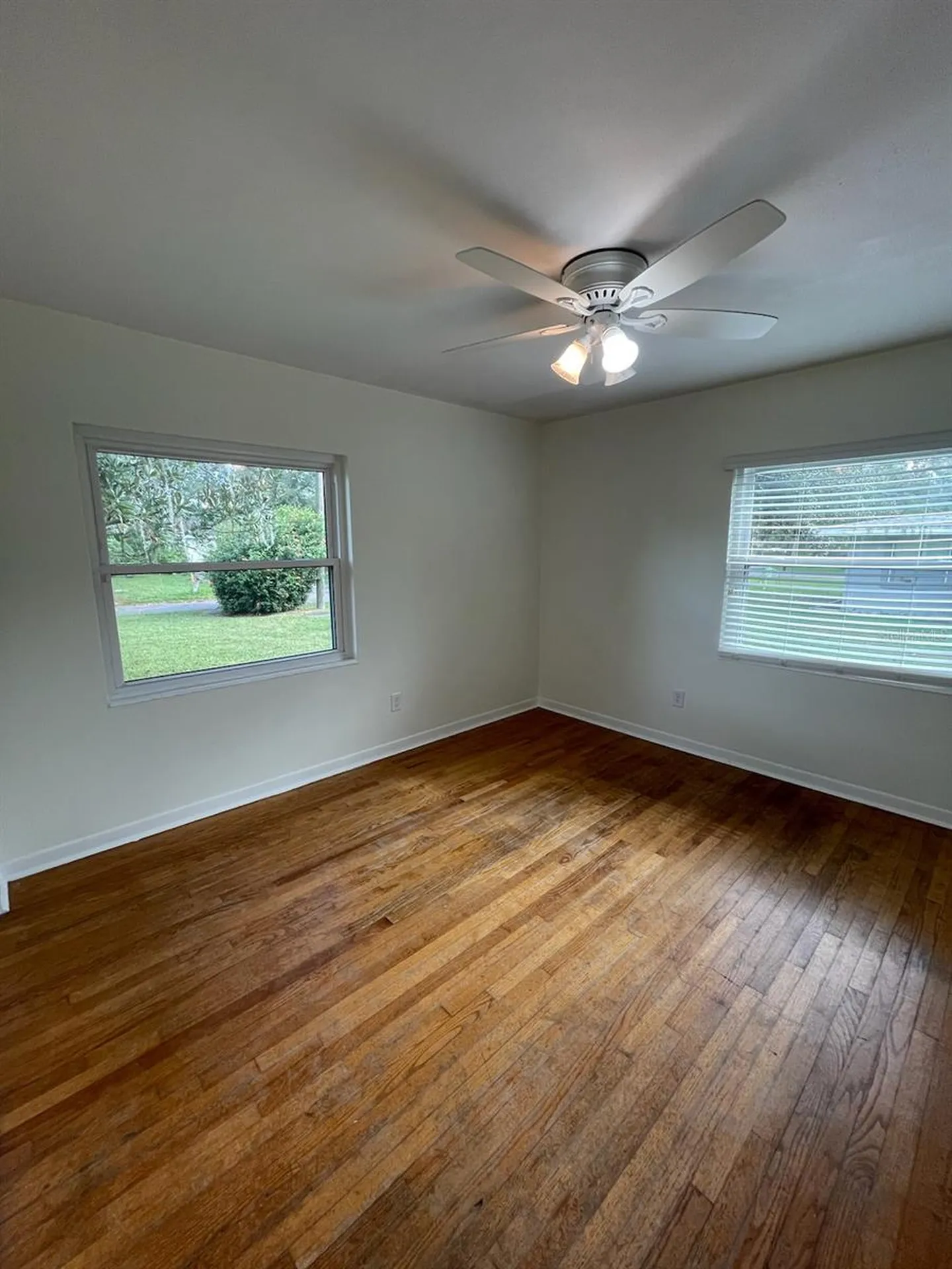 319 22nd Street SW Winter Haven FL 33880