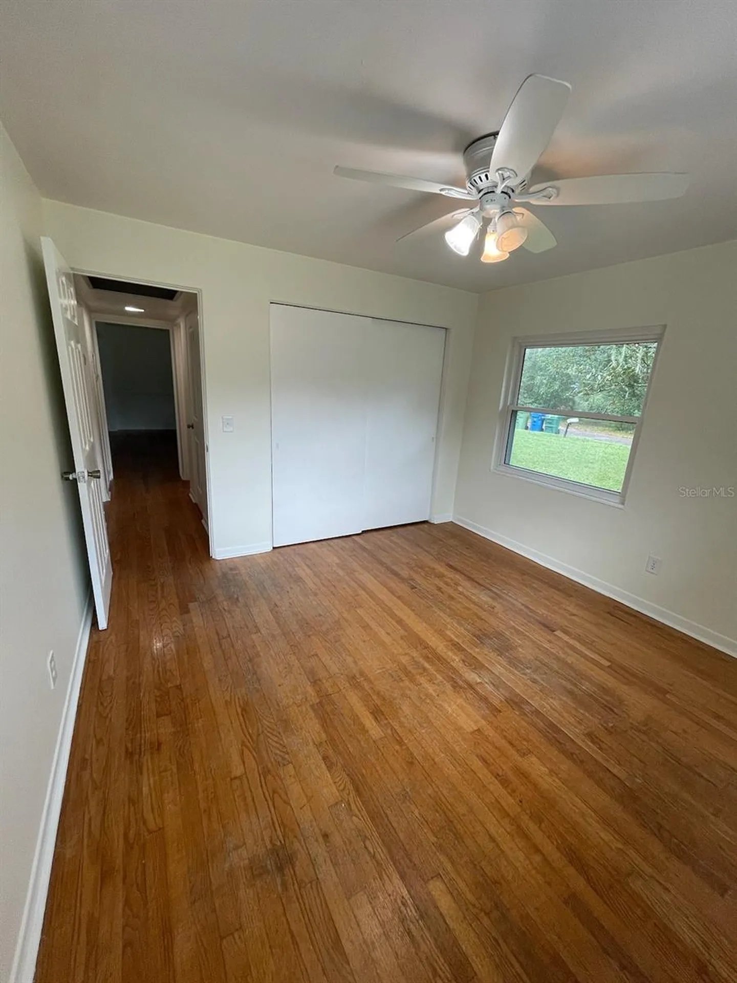319 22nd Street SW Winter Haven FL 33880